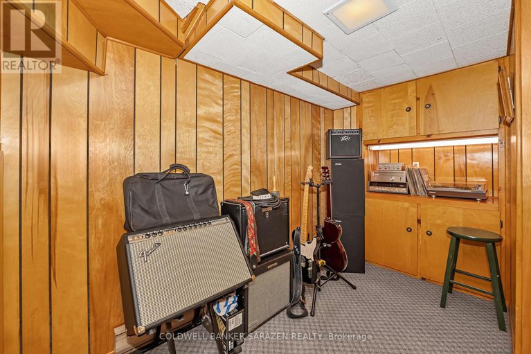 29239173/211-b-melrose-avenue/civic-hospital/ottawa/ontario/K1Y1V3_37