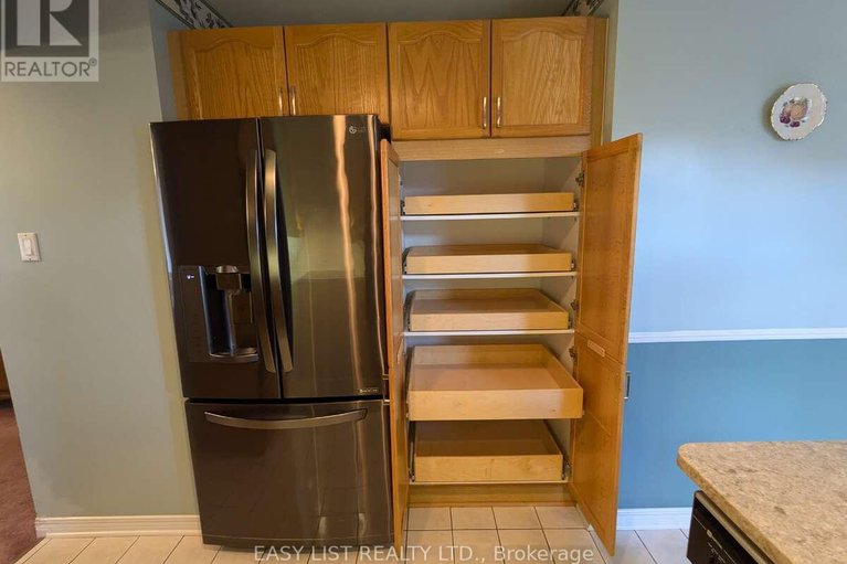 28714727/57-goldfinch-drive/bridlewood/ottawa/ontario/K2M2P5_6