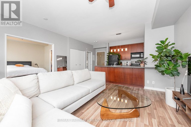 29275493/306-150-caroline-avenue/ottawa-west/ottawa/ontario/K1Y4X8_18