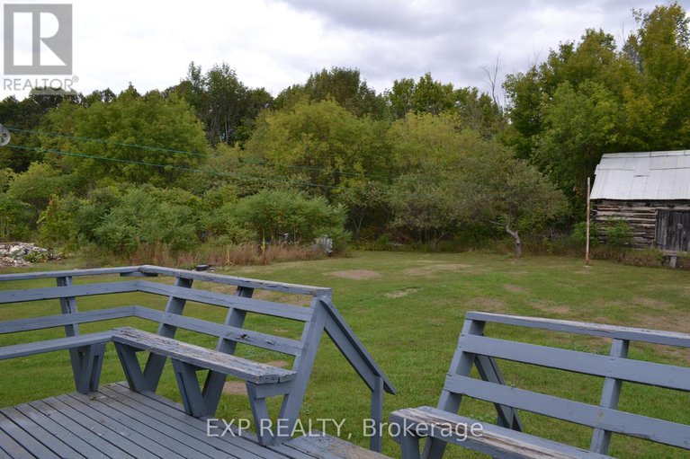 28835803/1650-eady-road/horton-twp/horton/ontario/K7V3Z8_20
