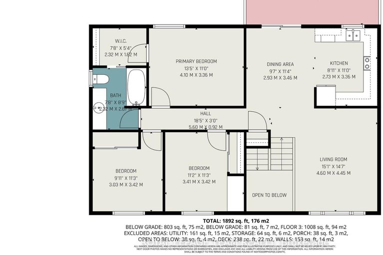 29038765/4-black-walnut-road/north-grenville-twp-kemptville-east/north-grenville/ontario/K0G1J0_35