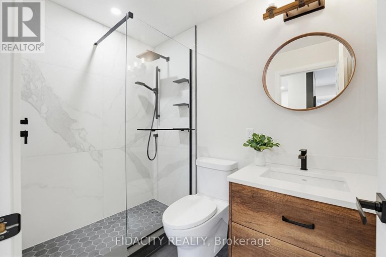 29608674/7-gagnon-court/beaverbrook/ottawa/ontario/K2K1A7_27