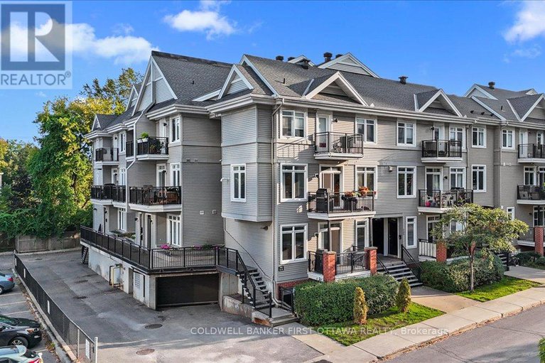 28844862/f-414-nepean-street/ottawa-centre/ottawa/ontario/K1R5G7_2