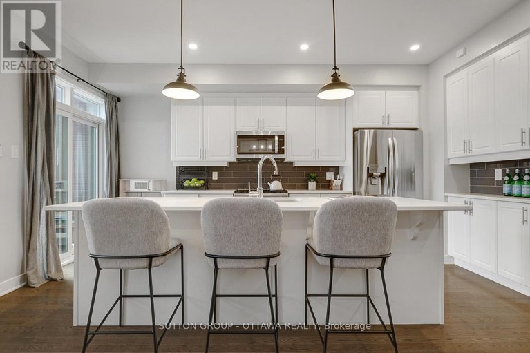 28755525/4949-abbott-street-e/emerald-meadowstrailwest/ottawa/ontario/K2S1E7_22
