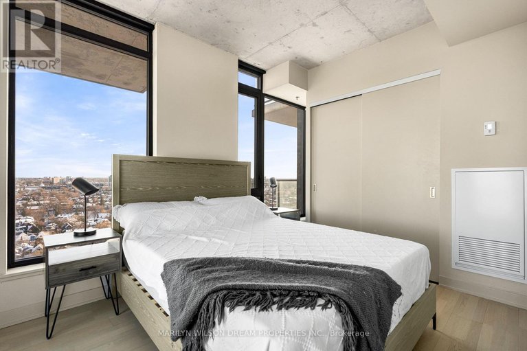 29374690/1701-203-catherine-street/ottawa-centre/ottawa/ontario/K2P1J5_17