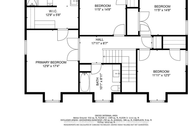 29471993/5545-van-vliet-road/manotick-long-island-nicholls-island/ottawa/ontario/K4M1J4_40