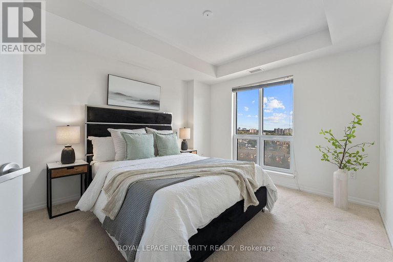 29298501/1208-90-landry-street/vanier/ottawa/ontario/K1L0A9_12