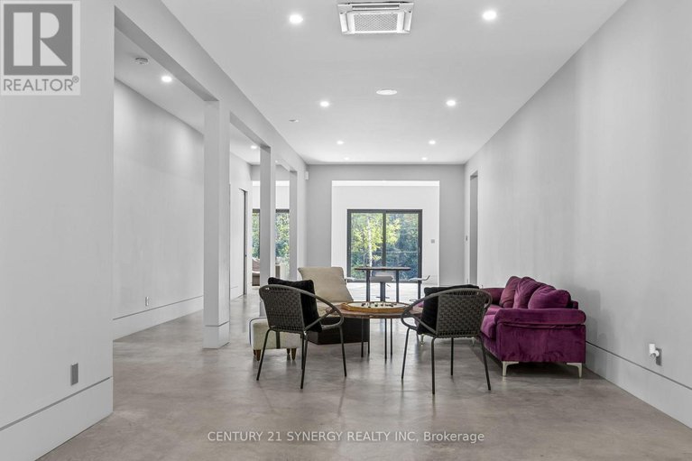 29358159/1840-eady-road/horton-twp/horton/ontario/K7V3Z8_17