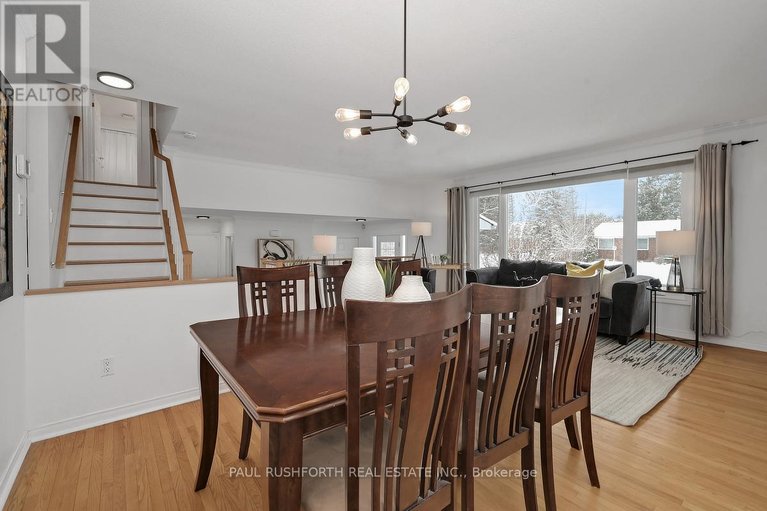 29509313/34-beverly-street/stittsville-central/ottawa/ontario/K2S0S2_11