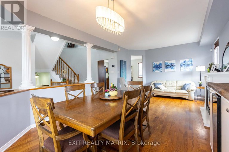 28414498/221-hillpark-high-street/mer-bleuebradley-estatesanderson-park/ottawa/ontario/K1W0B5_10