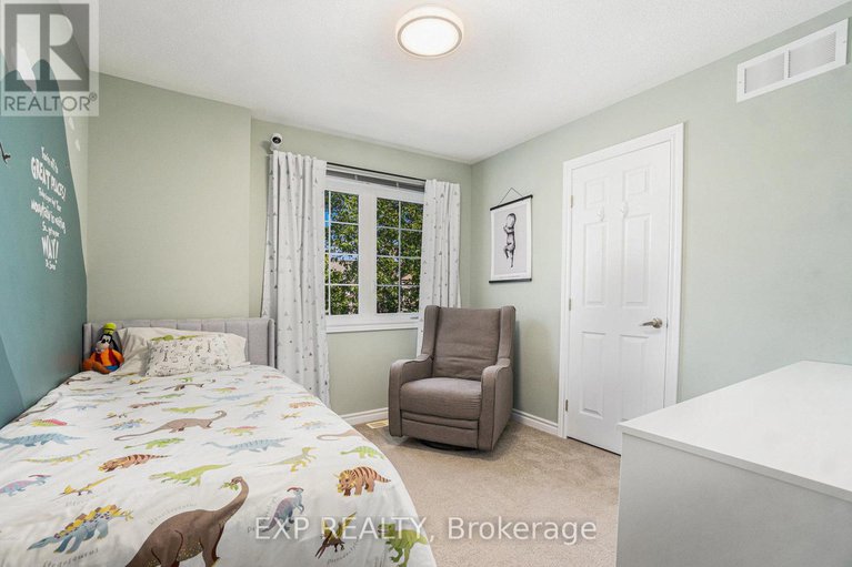28760670/502-rosehill-avenue/stittsville-north/ottawa/ontario/K2S0E4_15
