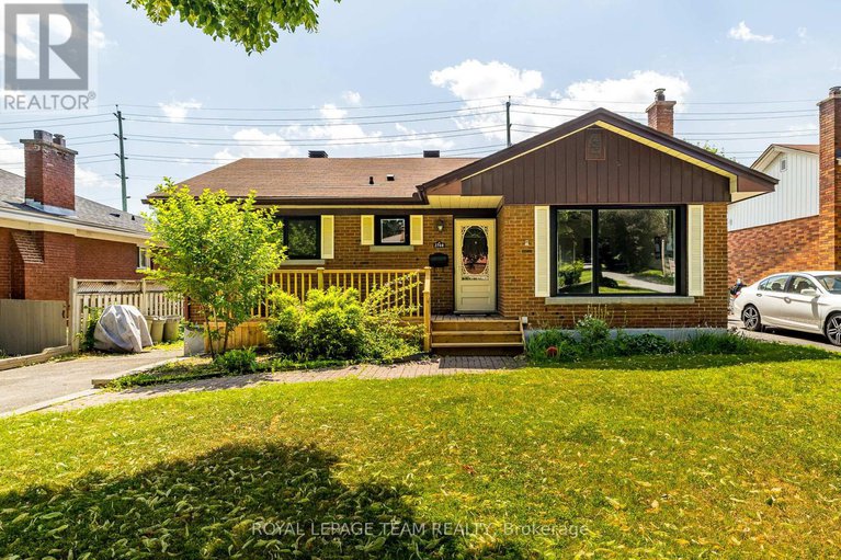 28880748/2740-moncton-road/queensway-terrace-north/ottawa/ontario/K2B7W1_1