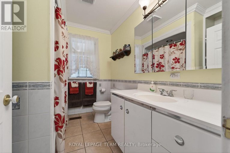 29295342/2377-ramsay-con-7b-avenue-s/mississippi-mills-ramsay-twp/mississippi-mills/ontario/K0A1A0_35