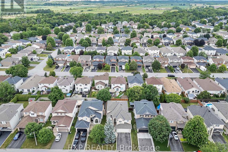28626253/3722-mountain-meadows-crescent-n/riverside-southgloucester-glen/ottawa/ontario/K1V1V7_47