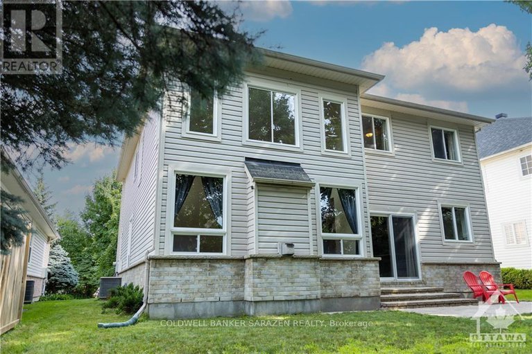28265175/9-leatherwood-crescent/stonebridge/ottawa/ontario/K2J4X8_27