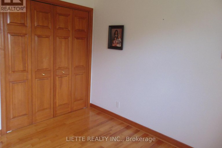 28436303/20467-conc-5-road/south-glengarry-lancaster-twp/south-glengarry/ontario/K0C1L0_20