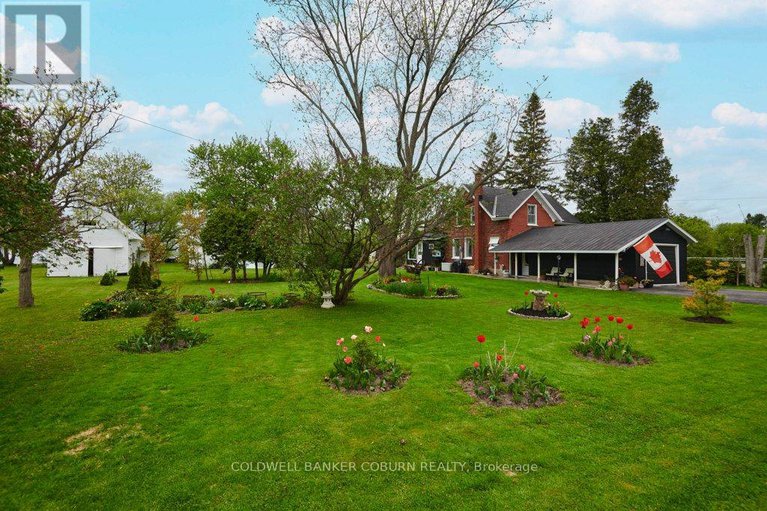 28323009/5680-cherry-street/south-dundas-williamsburgh-twp/south-dundas/ontario/K0C1X0_26