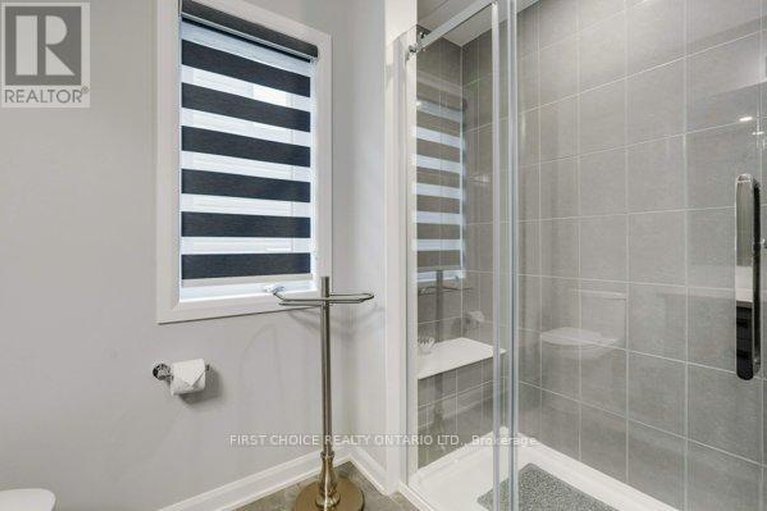 29281420/605-ribbon-street/mahogany-community/ottawa/ontario/K4M0M8_27