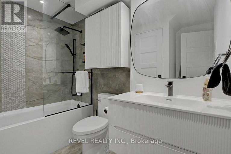 29536322/2101-556-laurier-avenue-w/ottawa-centre/ottawa/ontario/K1R7X2_21