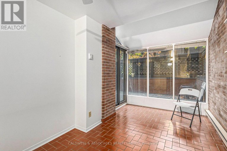 29080354/1-140-rideau-terrace/lindenlea/ottawa/ontario/K1M0Z2_9