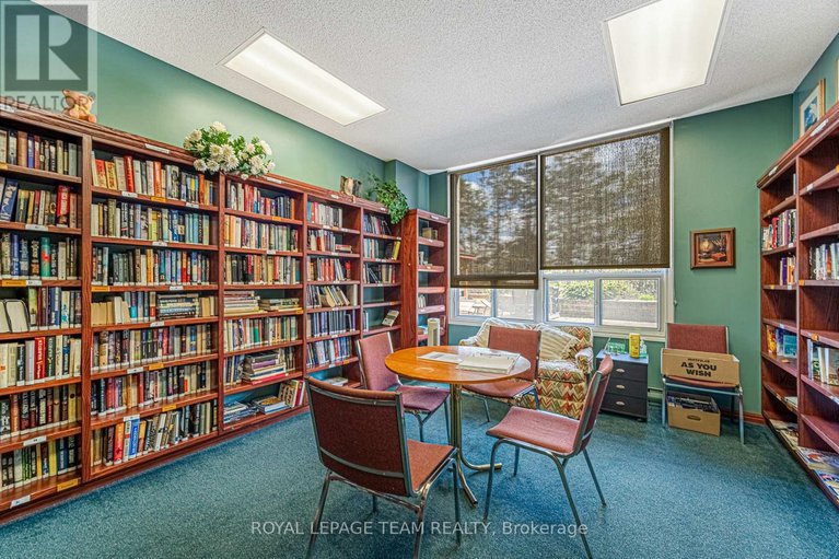 28417377/1508-40-landry-street/vanier/ottawa/ontario/K1L8K4_33