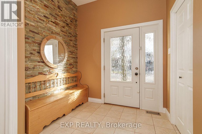 29260025/49-larkin-drive/pheasant-run/ottawa/ontario/K2J1B1_6