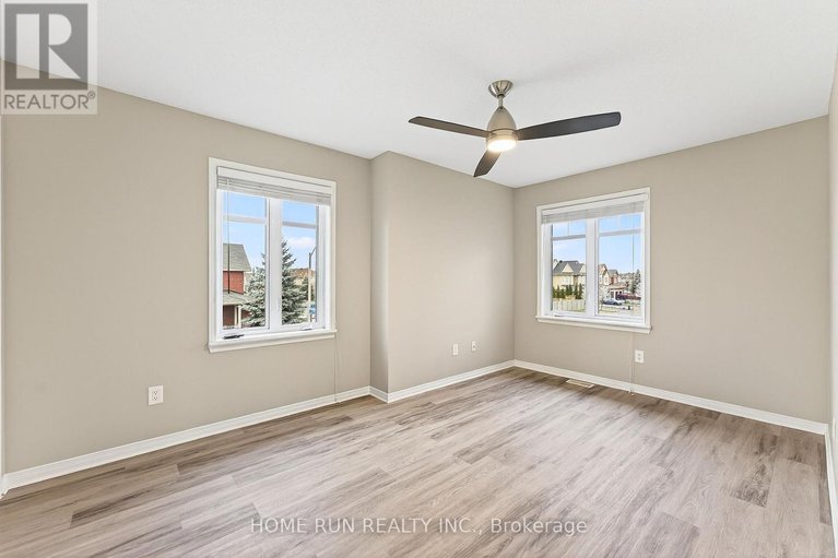 29230906/104-eye-bright-crescent/riverside-southgloucester-glen/ottawa/ontario/K1V2K5_22