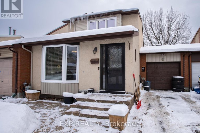 29215003/1108-grenoble-crescent/orleans-wood/ottawa/ontario/K1C2C6_1