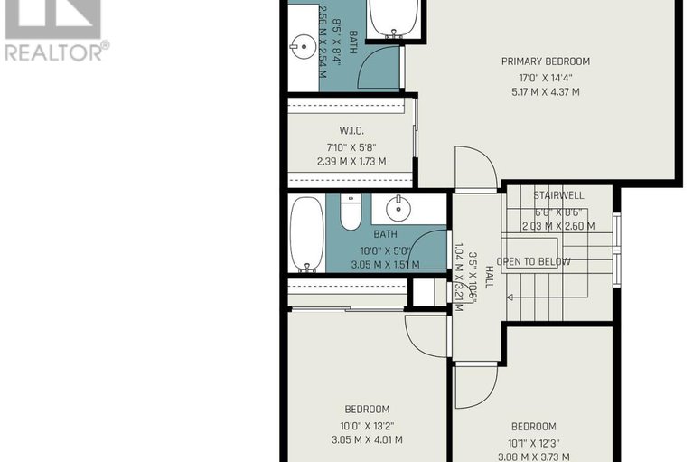 29468634/6020-longleaf-drive/orleans-village/ottawa/ontario/K1W1J2_42