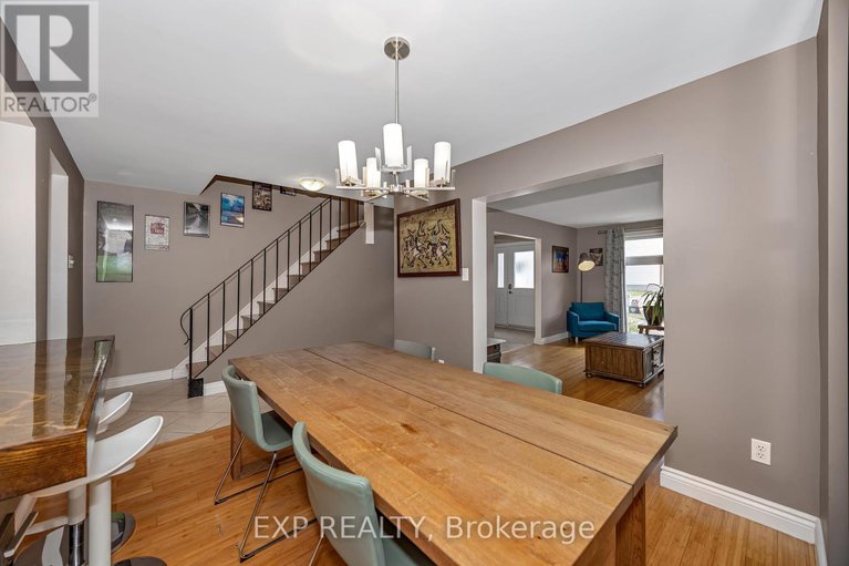 28642296/47-2300-ogilvie-road/beaconwood/ottawa/ontario/K1J7X8_10