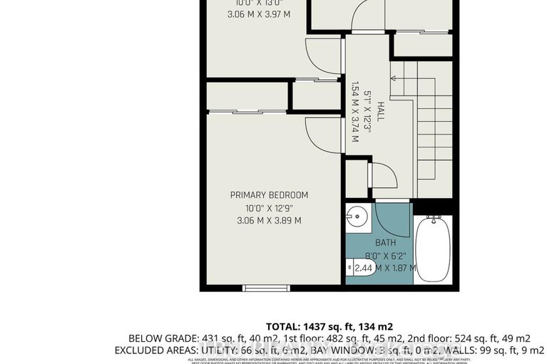 29425868/463f-moodie-drive/arbeatha-park/ottawa/ontario/K2H8T7_23