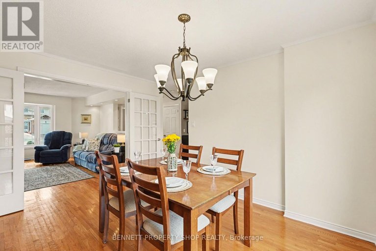 29450647/53-filion-crescent/bridlewood/ottawa/ontario/K2M1V5_11