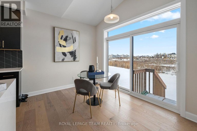 29069524/757-gamble-drive/village-of-russell/russell/ontario/K4R0G5_18