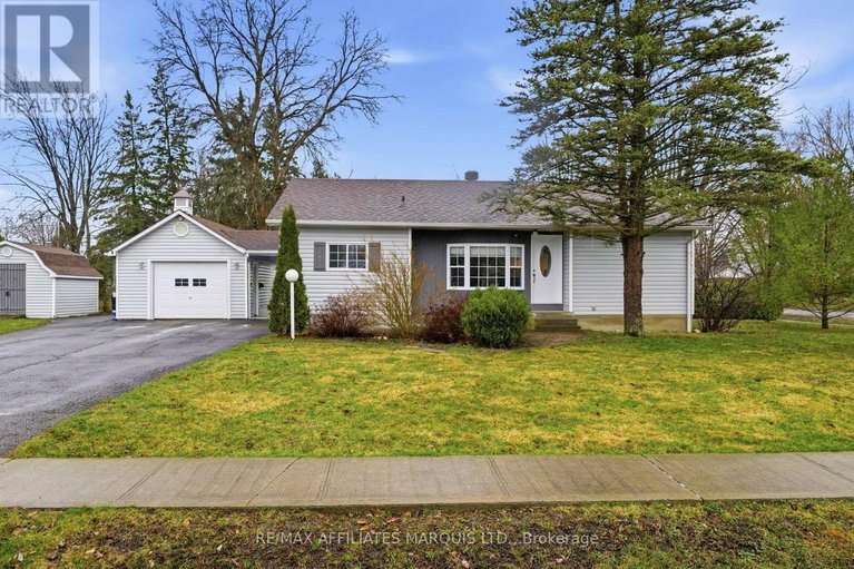 29603984/36-maple-street/ingleside/south-stormont/ontario/K0C1P0_1