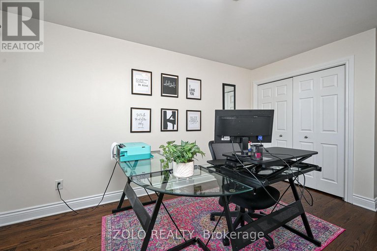 28583921/6788-breanna-cardill-street/greely/ottawa/ontario/K4P0C3_34