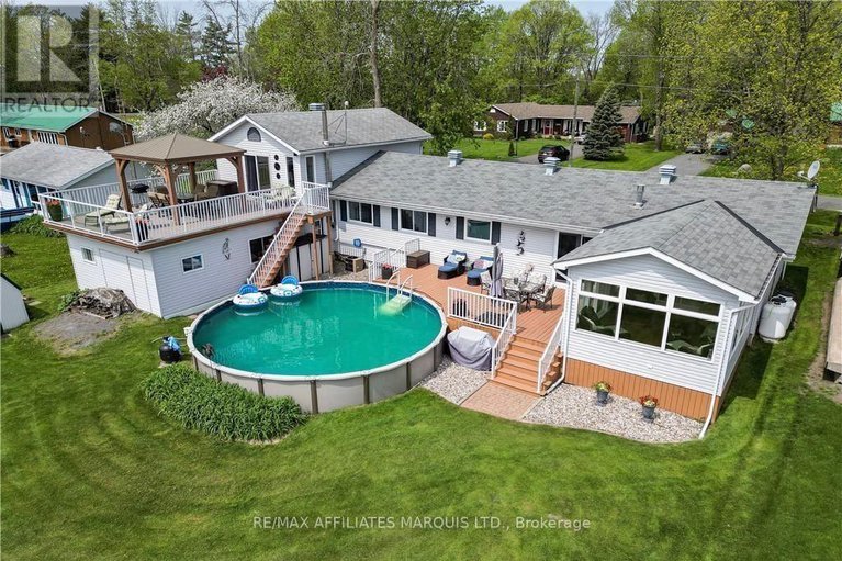 28173400/6576-tree-haven-road/south-glengarry-charlottenburgh-twp/south-glengarry/ontario/K0C2E0_10