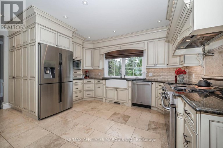 28758358/20288-county-road-2-road/south-glengarry-charlottenburgh-twp/south-glengarry/ontario/K0C2E0_19