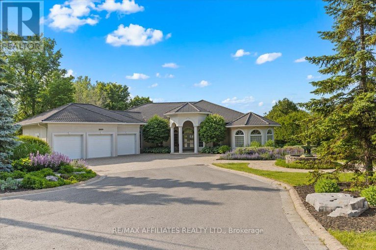 28612447/1669-regional-road-174-road/camelot/ottawa/ontario/K4C1H5_1