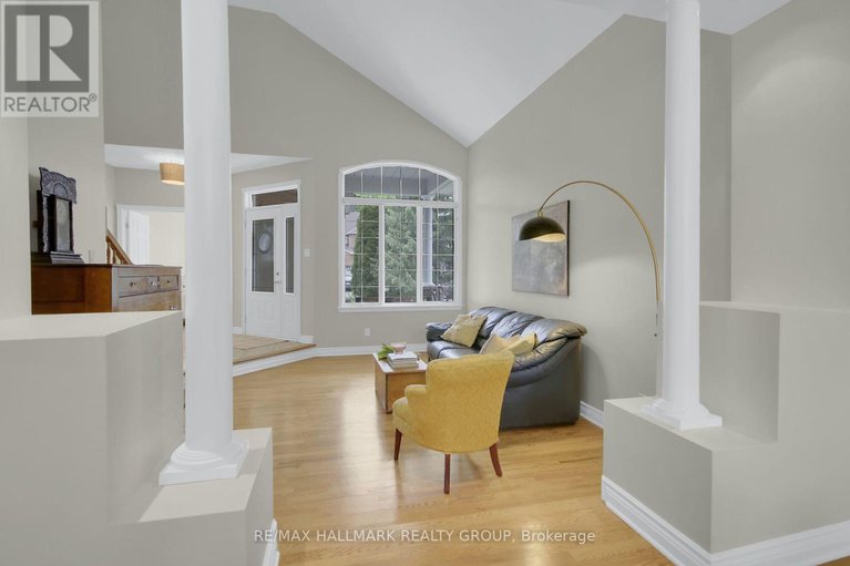 28324389/138-shaughnessy-crescent/kanata-lakesheritage-hills/ottawa/ontario/K2K2N3_10