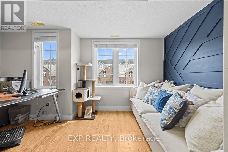 29551479/57-steele-park-private/cyrville/ottawa/ontario/K1J0J2_18