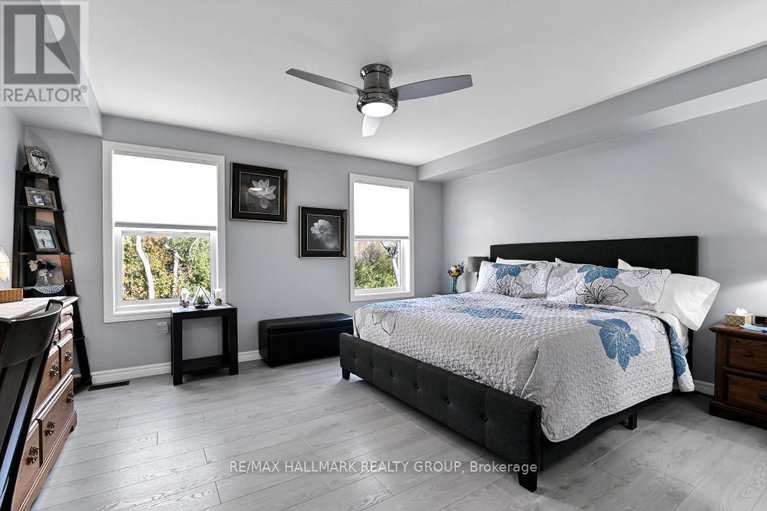 29355182/3710-paden-road/rideau-twp-s-of-reg-rd-6-w-of-mccordick-rd/ottawa/ontario/K0A2T0_12