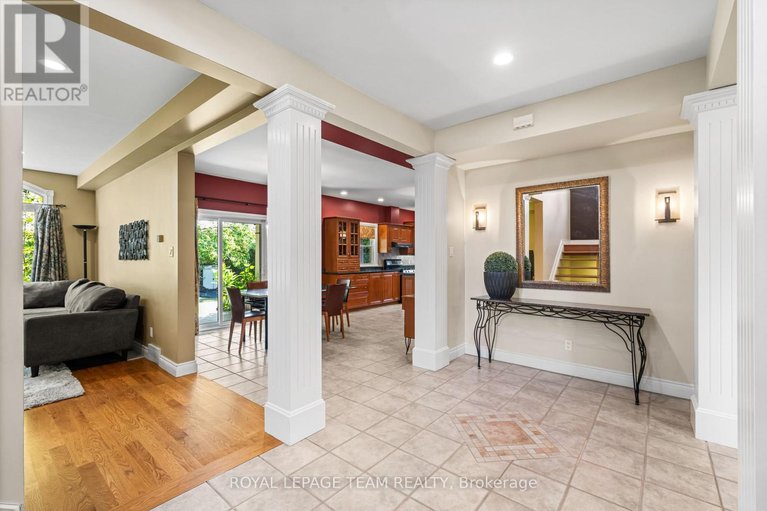 29461995/1601-apeldoorn-avenue/carleton-heights/ottawa/ontario/K2C1V4_25