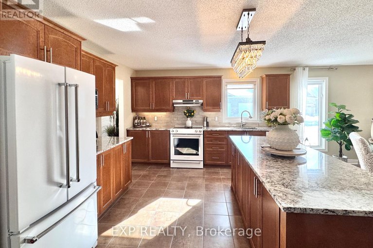 28342313/369-zircon-street/clarencerockland-twp/clarence-rockland/ontario/K4K0H9_9