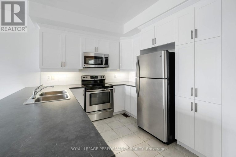 29414208/53-121-poplin-street/riverside-southgloucester-glen/ottawa/ontario/K4M0G7_15