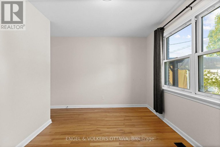 28876122/855-weston-drive/elmvale-acres/ottawa/ontario/K1G1W5_12