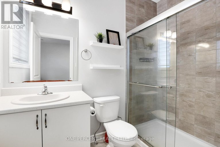 29612746/i-735-dearborn-private/blossom-parkkemp-parkfindlay-creek/ottawa/ontario/K1T0W3_22