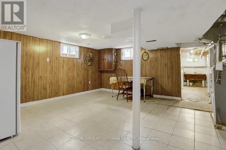 29153330/200-breezehill-avenue-n/hintonburg/ottawa/ontario/K1Y2H9_22