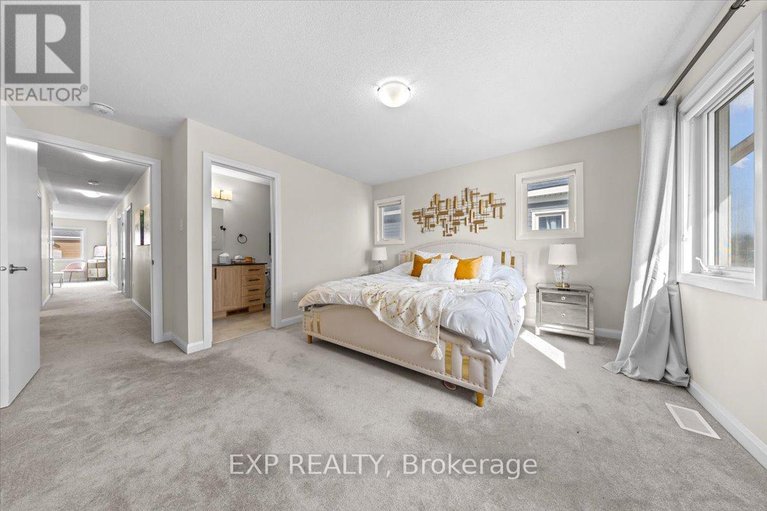 29026864/6347-perth-street/btwn-franktown-rd-fallowfield-rd/ottawa/ontario/K0A2Z0_17