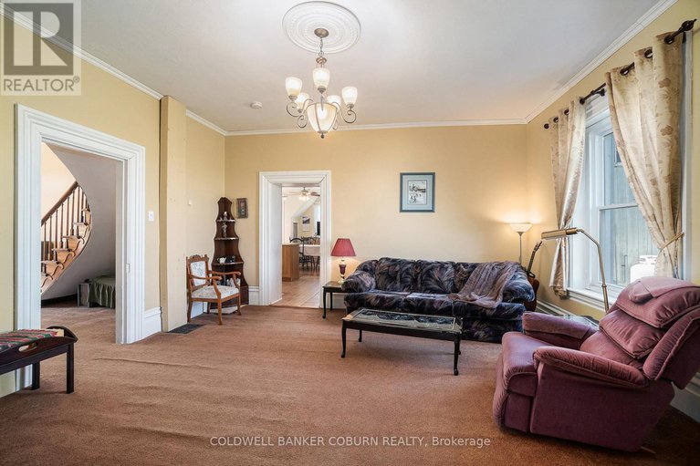 28759654/2327-hwy-31-road/north-dundas-winchester-twp/north-dundas/ontario/K0C1H0_17