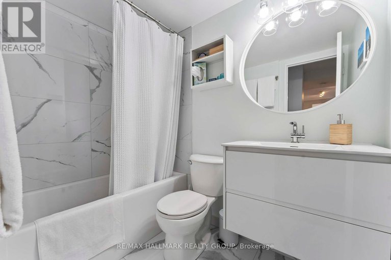 28620616/406-333-chapel-street/sandy-hill/ottawa/ontario/K1N8Y8_13